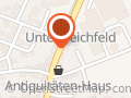 GARANT Immobilien Unterpleichfeld