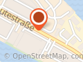 Bema-Care Services GmbH