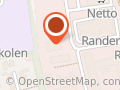 Skorstensgaard Randers Aps