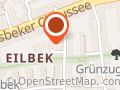 Fitbase Institut für Online Prävention GmbH