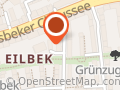 ambulanz Schutzengel GmbH