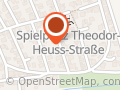 Pfenning Finanzplanung