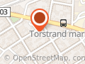 Torstrand frisør