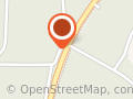 Tennisclub Flintbek e.V.