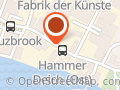 OHS Omnibus Handelsgesellschaft Süd GmbH