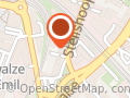 Oase Galabau GmbH