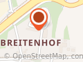 Wertstoffhof Breitenhofstraße