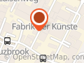 Fini-Food