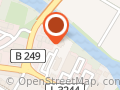 Stab Gefahrenabwehr