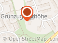 Heid Immobilienbewertung Hamburg - Immobiliengutachter sowie Sachverständigen GmbH