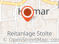 Reitanlage Stolte
