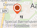 Børnehuset Møllebakken