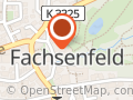 Kindertagespflege SchlossMäuse