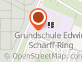 Grundschule