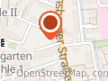 FNT Ferienpark Nordseeallee Tossens GmbH