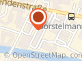 Forum e.V. - Fortbildung und Unterstützung für Menschen mit und ohne Behinderung
