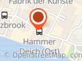 Hammerdeicher Ruderverein e.V.