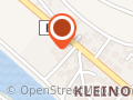 Otmar Kleindienst