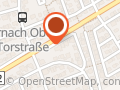 Vermögensberatung