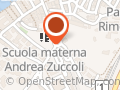 Educazione Bilingue con Hocus e Lotus