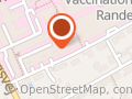 Skadestuen - Regionshospitalet Randers