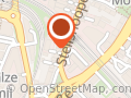 Rolf Dammers oHG