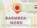 Stadtteilschule Helmuth-Hübener Standort Langenfort