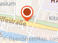 Wellhausen Systemtechnik GmbH
