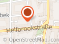 R hoch Zwei