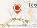 Grund-und Hauptschule Haslach