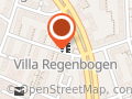 Villa Regenbogen Kindertagespflege