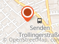 Kneipp-Verein Senden