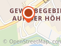 Gerstungen Automobile Autohandel