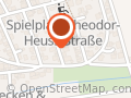 Pflegedienst Niebur UG (haftungsbeschränkt)