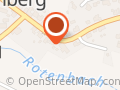 Dörrer Ludwig Elektrotechnik Hohenberg