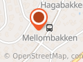 Isaksen Vedlikeholdservice