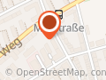 Online Marketing Akademie Hamburg