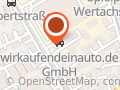 Günter's Fahrschule