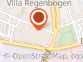 u-pass UG (haftungsbeschränkt)