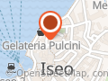 L'arsenale - Centro Culturale