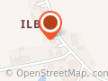 Ilbro Borgerforening