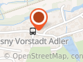 Adler Vorstadt Gaststätte