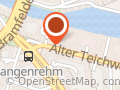 Zahnfabrik HAMBURG GmbH