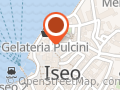 El Taller Percorso di Cibo e Vino
