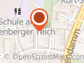 Gün Bau GmbH