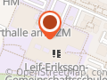 Leif-Eriksson-Gemeinschaftsschule