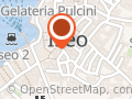 A01iseo