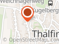 Gemeindeverwaltung Elchingen (Tha)