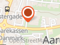 Spangsbøg Supervision og Terapi