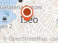 Iseo Tattoo